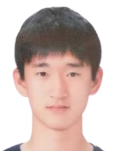 https://img.yuhouchuqing.com/img/football/player/60d2852428f0a4e50fccc6508cb517d8.png