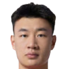 https://img.yuhouchuqing.com/img/football/player/624c0151a91142a5d3bc71d8183efab2.png