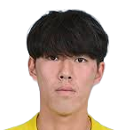 https://img.yuhouchuqing.com/img/football/player/676f12c288bbf1a83e7db8d1166a37f1.png