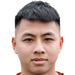 https://img.yuhouchuqing.com/img/football/player/8adb6893d783f8461a9d0884ff8f66aa.png