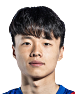 https://img.yuhouchuqing.com/img/football/player/9e15a263b4f2759432e48cafcdd16d45.png