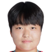 https://img.yuhouchuqing.com/img/football/player/bf4189dc4390342a3c4666c8c79289be.png