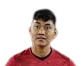 https://img.yuhouchuqing.com/img/football/player/c256ed89c4aecfa5024b367046e96911.png