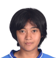 https://img.yuhouchuqing.com/img/football/player/c94e2ef436944f9d740466025c6af38d.png