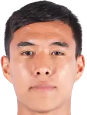 https://img.yuhouchuqing.com/img/football/player/dc0d805a03418dc71ea894669f976f2f.png