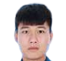 https://img.yuhouchuqing.com/img/football/player/deb329221a7ad9ec80cceaadf6be5da2.png