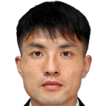 https://img.yuhouchuqing.com/img/football/player/e147d13a27fa0b7917632e364ed23d44.png