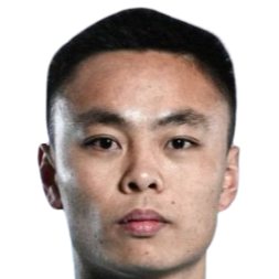 https://img.yuhouchuqing.com/img/football/player/ffbf9da700be88fb0fc97b65026d78c4.png