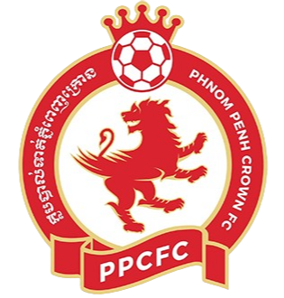 https://img.yuhouchuqing.com/img/football/team/03dd1707147dbd5897a8dcae40991e2c.png