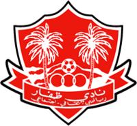 https://img.yuhouchuqing.com/img/football/team/0a5adb340afbc047c2bc254ab7375d63.png