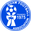 https://img.yuhouchuqing.com/img/football/team/0e1e97a44219befffbd7278d292669e6.png