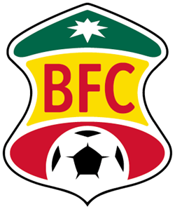 https://img.yuhouchuqing.com/img/football/team/112c1604134a1af9a0b27d1359822977.png