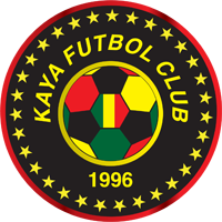 https://img.yuhouchuqing.com/img/football/team/19ea9ea1eafe06b67600653432bfb22f.png