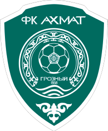 https://img.yuhouchuqing.com/img/football/team/1ad5dc924fc4e672d88cfe35daa085c6.png