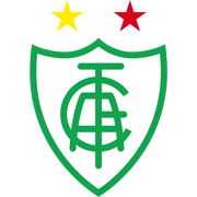 https://img.yuhouchuqing.com/img/football/team/24403efa393f55163b5593c435bbe4a7.png