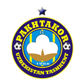 https://img.yuhouchuqing.com/img/football/team/2d939bc5231ae0b0dc3657df2d0bab4a.png