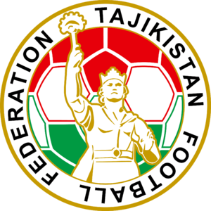 https://img.yuhouchuqing.com/img/football/team/2efe07c30596a4250cae3d525d711a4d.png