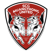 https://img.yuhouchuqing.com/img/football/team/3304b66faaa7843336b931db14e7fbc7.png