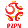 https://img.yuhouchuqing.com/img/football/team/35fe8e48b940bc9342874a960ea10a78.png