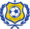 https://img.yuhouchuqing.com/img/football/team/3766cad0712ddc9181a091d2d78d61c8.png