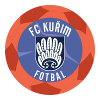 https://img.yuhouchuqing.com/img/football/team/3a05c519324650a25226f6a15c6c92c0.png