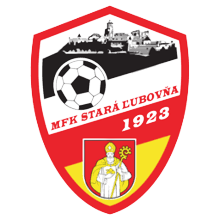 https://img.yuhouchuqing.com/img/football/team/40c2aa7a47d84dad3dcc1111d5ced84a.png