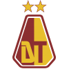 https://img.yuhouchuqing.com/img/football/team/40f17f08ff7bb44a641273044db78c64.png