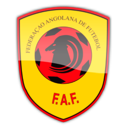 https://img.yuhouchuqing.com/img/football/team/416b6ffff8a3a4c9dba082d5c5be4654.png