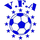 https://img.yuhouchuqing.com/img/football/team/47a5ac024e726fabd2fb01905b84a282.png