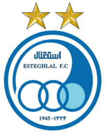 https://img.yuhouchuqing.com/img/football/team/48f908d6c42e0bf4e9f83c4841d76bea.png