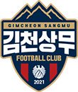 https://img.yuhouchuqing.com/img/football/team/4a3e50e90ab721c1782568a287bd5358.png