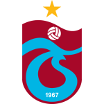 https://img.yuhouchuqing.com/img/football/team/4c64512469672a98677704862af5de8a.png