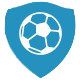 https://img.yuhouchuqing.com/img/football/team/5022bbaca385c7d721d562306c9480ad.png