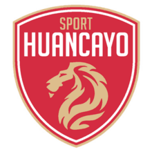 https://img.yuhouchuqing.com/img/football/team/5467a13f0c1c7b3a862587f64ba0a6ed.png