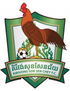 https://img.yuhouchuqing.com/img/football/team/54ffd9342d725e6ee1b57e6821bb66cf.png