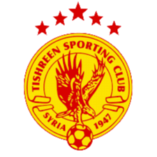 https://img.yuhouchuqing.com/img/football/team/565f55c50ecc28ed98be3726764999da.png