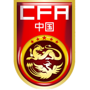 https://img.yuhouchuqing.com/img/football/team/56b46dcd3e801a496ca783ab0bd0f44d.png