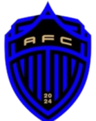 https://img.yuhouchuqing.com/img/football/team/5a4f2a8dae12300344d1be2fed8b441b.png