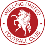 https://img.yuhouchuqing.com/img/football/team/5b781e619375f1eaf2de1542dae5bd4a.png