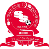 https://img.yuhouchuqing.com/img/football/team/6095fddec4daf87ec7926b659416fa28.png