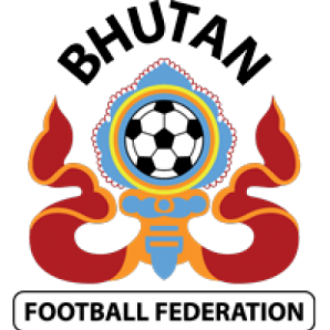 https://img.yuhouchuqing.com/img/football/team/668c17164e8f335e2c63ffaf648503e5.png