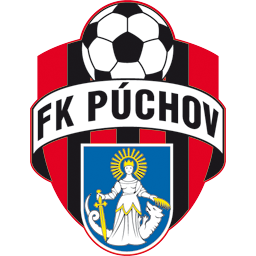 https://img.yuhouchuqing.com/img/football/team/6b5e3b2d2dd7e553e6ff300dd5a7c92e.png