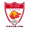 https://img.yuhouchuqing.com/img/football/team/6d9fc4d71958f9e7759027a0bcd663f5.png