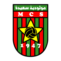 https://img.yuhouchuqing.com/img/football/team/6f54e2c7a147440cadd9f2222880cf92.png