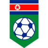 https://img.yuhouchuqing.com/img/football/team/702d8e982ec231766ec875424c555d0e.png