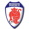 https://img.yuhouchuqing.com/img/football/team/7537ed874ffe46890fcf9fc9547e0ba5.png