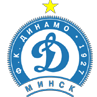 https://img.yuhouchuqing.com/img/football/team/7cc33116639aeb3e6c68038098fd7917.png