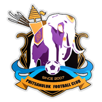 https://img.yuhouchuqing.com/img/football/team/81e7afd293894bd5bb00cc02c1e7bac8.png