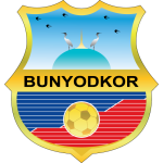 https://img.yuhouchuqing.com/img/football/team/827ccb02b77bcecf10f1456f4d3505c4.png