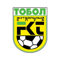 https://img.yuhouchuqing.com/img/football/team/88927cd47c8746dd990d0a19fae7b97b.png